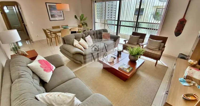 Apartamento a Venda na Pitangueiras | Piscina e Churrasqueira