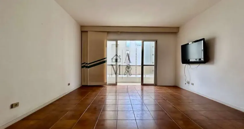 Apartamento à Venda na Pitangueiras no Guarujá | Play Ground - Duas Vagas