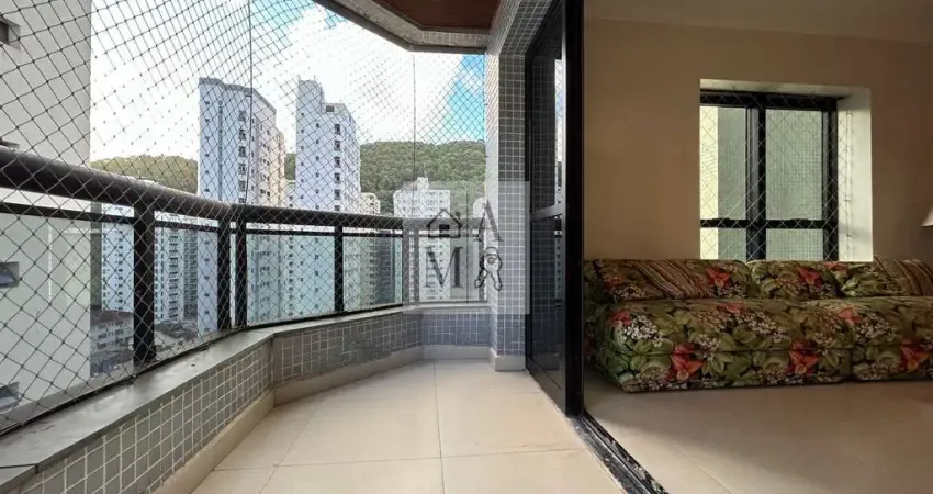 Apartamento à Venda na Pitangueiras no Guarujá | Padaria o Rei do Trigo