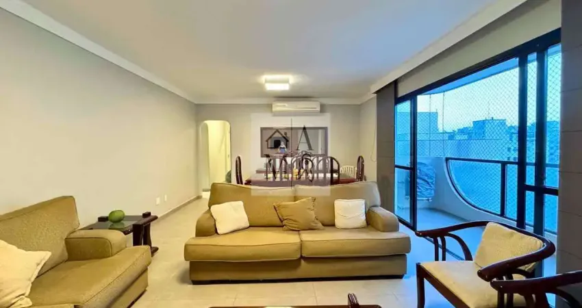 Apartamento a Venda na Pitangueiras | Piscina e Churrasqueira