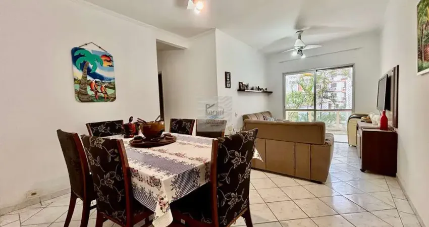 Apartamento à Venda na Enseada no Guarujá | Lado Praia