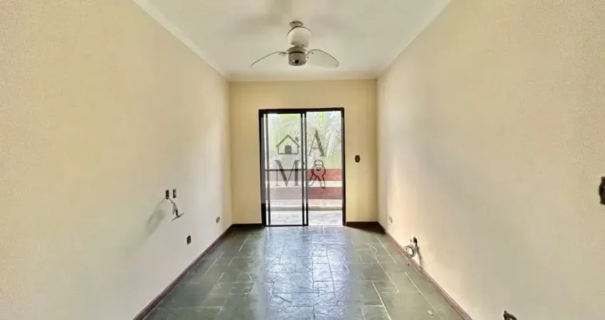 Apartamento para Locação Anual na Praia da Enseada | Lado Bairro
