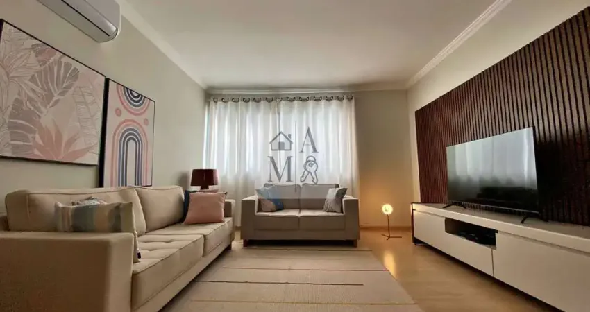 Apartamento à Venda na Pitangueiras no Guarujá | Padaria o Rei do Trigo