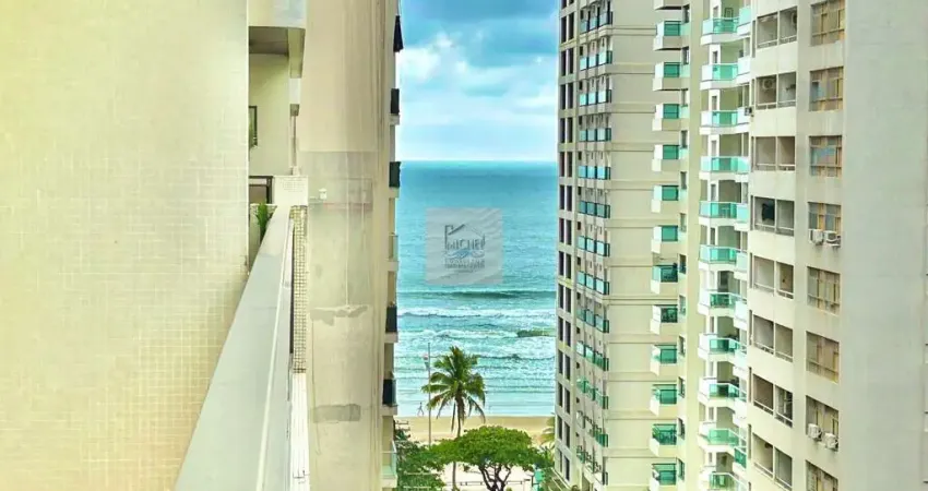 Apartamento Apartamento à Venda na Pitangueiras no Guarujá | QVista Inteligência Imobiliária Guarujá