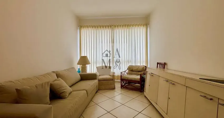 Apartamento à Venda na Pitangueiras no Guarujá | Michel Consultor Imobiliário