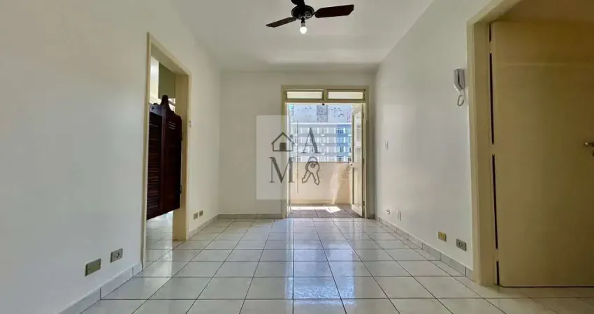 Apartamento à Venda na Pitangueiras no Guarujá | Quadra Mar