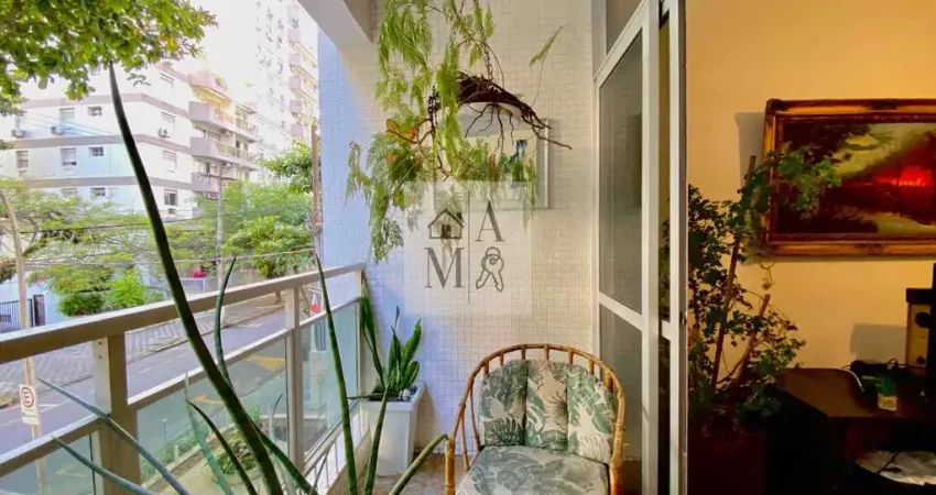 Apartamento à Venda na Pitangueiras no Guarujá | Michel Consultor Imobiliário