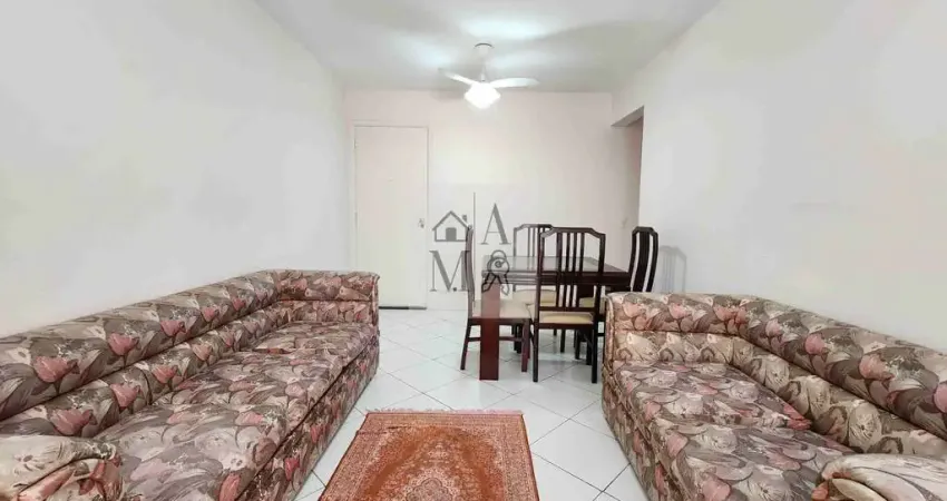 Apartamento à Venda na Pitangueiras no Guarujá | Quadra do Mar