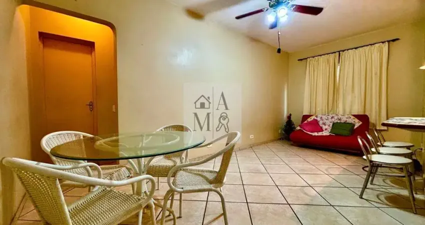 Apartamento à Venda na Enseada no Guarujá | Lado Bairro