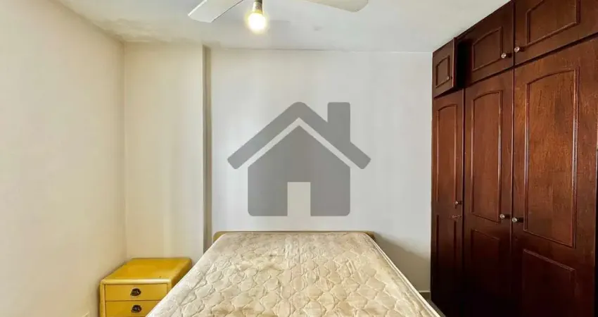 Apartamento à Venda na Pitangueiras no Guarujá | Quadra Mar