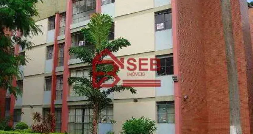 Apartamento para alugar no condomínio cristovao colombo no bairro zona 07 - maringá/pr