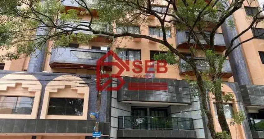 Apartamento para alugar no condomínio maria regina no bairro zona 07 - maringá/pr