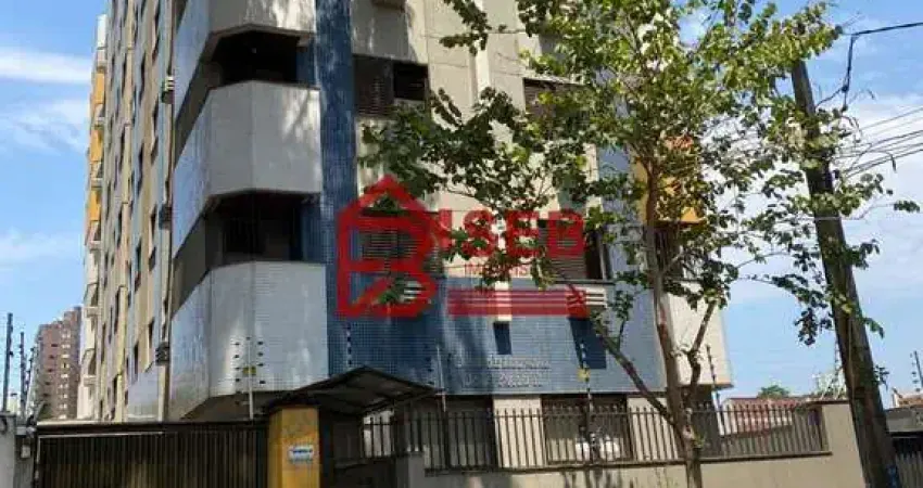 Apartamento para alugar no condomínio ed. joao paulo ii no bairro zona 07 - maringá/pr