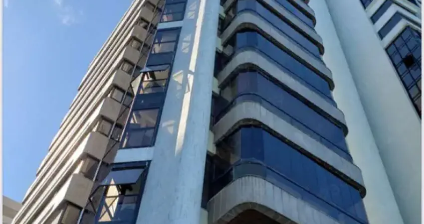 Apartamento com 4 quartos à venda na Avenida Boa Viagem, 5132, Boa Viagem, Recife