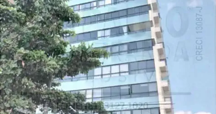 Apartamento com 2 quartos à venda na Avenida Boa Viagem, 306, Boa Viagem, Recife