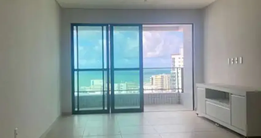 Apartamento com 4 quartos à venda na Rua Atlântico, 142, Pina, Recife