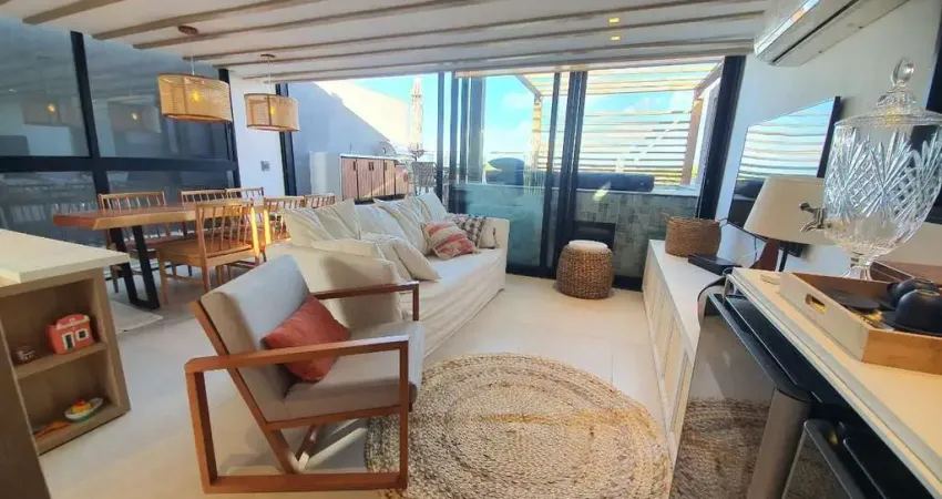 Casa em condomínio fechado com 3 quartos à venda na Loteamento Praia de Enseadinha, 5050, Centro, Ipojuca