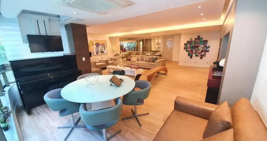 Apartamento com 3 quartos à venda na Rua Padre Roma, 291, Parnamirim, Recife
