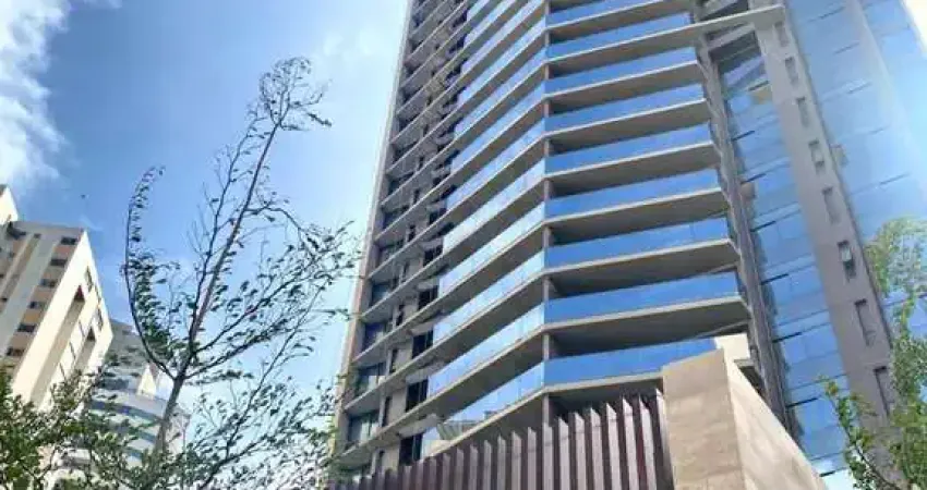 Apartamento com 4 quartos à venda na Avenida Conselheiro Aguiar, 3558, Boa Viagem, Recife