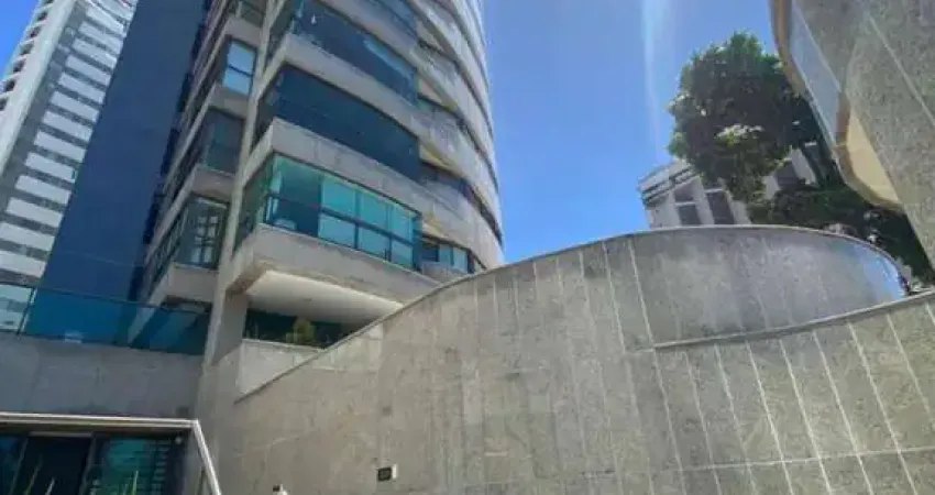 Apartamento com 2 quartos à venda na Rua Capitão Rebelinho, 580, Pina, Recife