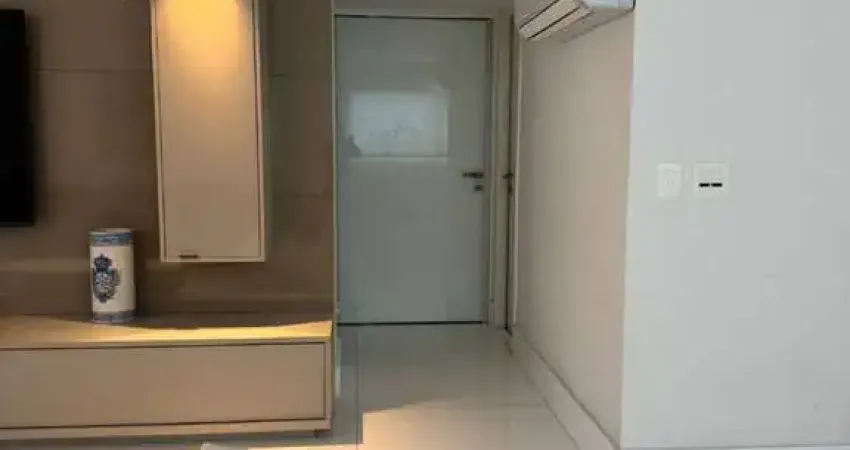 Apartamento com 3 quartos à venda na Rua Dona Benvinda de Farias, 156, Boa Viagem, Recife