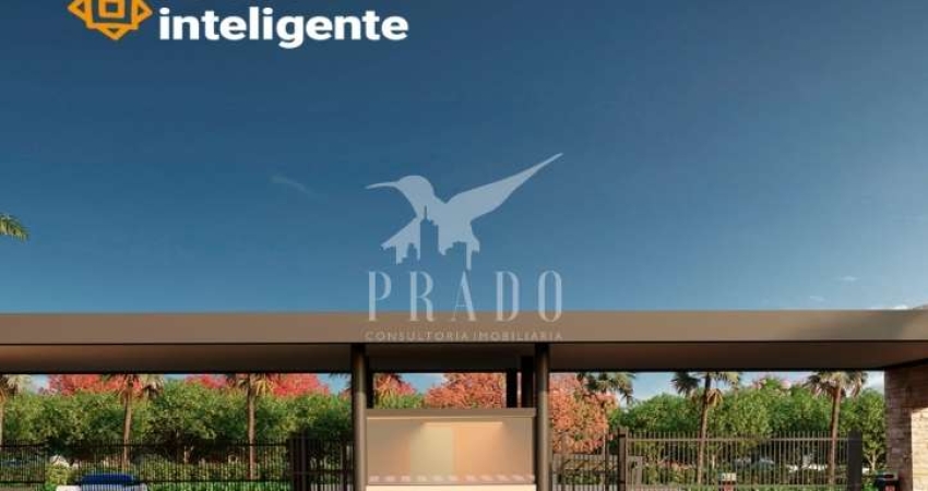 LOTES CONDOMINIO FECHADO EM ATIBAIA 360M2 - PORTOVILLE