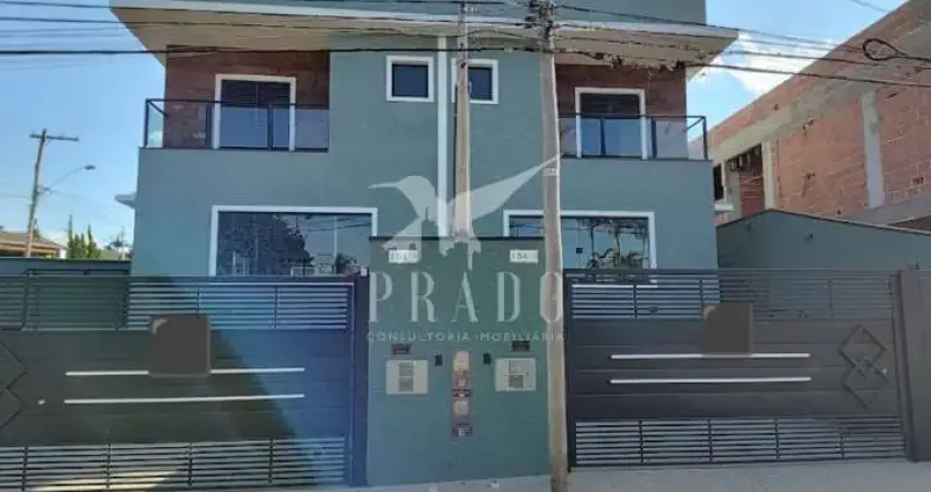Casa com 3 quartos à venda na Estrada do Remanso, Nova Gardênia, Atibaia