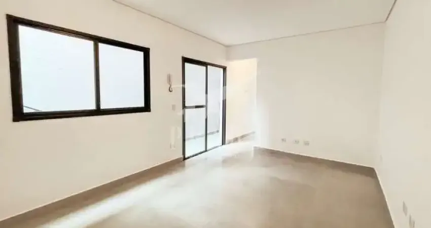Casa com 2 quartos à venda na Rua Brasil, Jardim Imperial, Atibaia