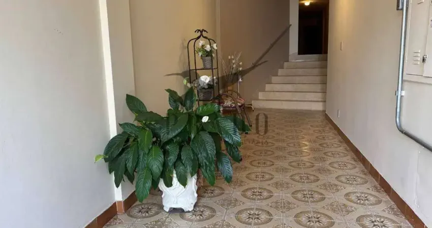 Apartamento com 2 quartos à venda na Rua Treze de Maio, Centro, Atibaia