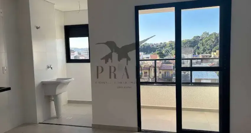 APARTAMENTO EM ATIBAIA PRA LOCAÇÃO - ATIBAIA JARDIM