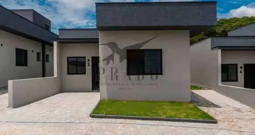 Casa térrea em condomínio fechado 3 dormitorios - atibaia sp