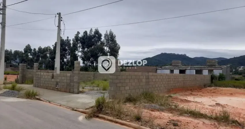 Terreno à venda na BR 101, 181 5, Centro, Governador Celso Ramos