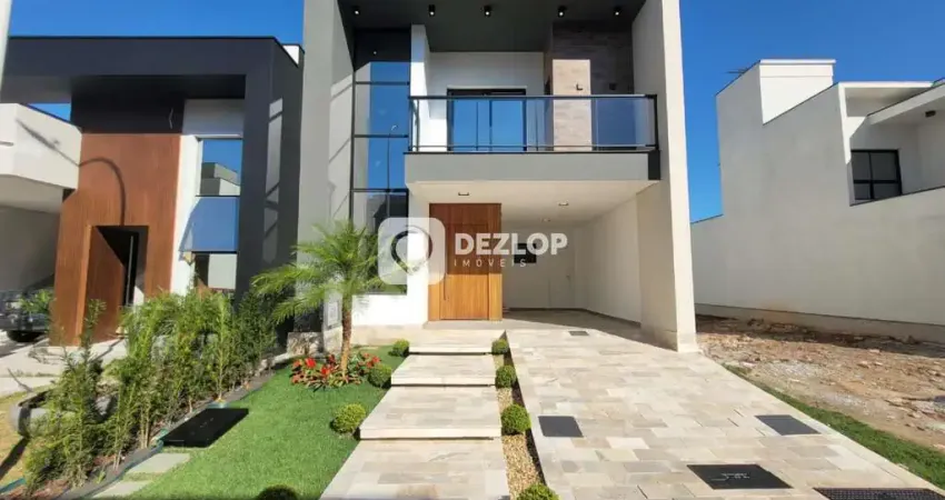 Casa no bairro deltaville em biguaçu - sc | condomínio costa do sol