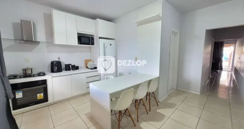 Casa Geminada à venda em Areias do Meio, Gov Celso Ramos – SC