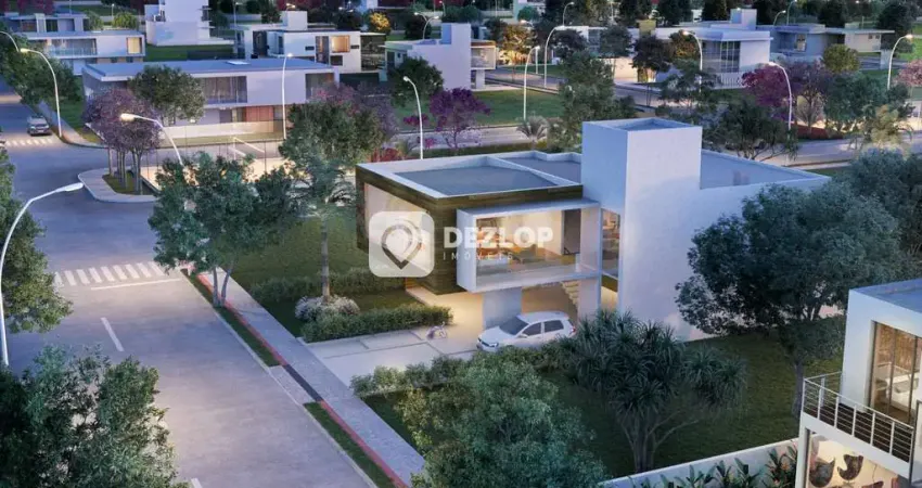 Terreno à venda no deltaville, biguaçu – sc | montenegro marine