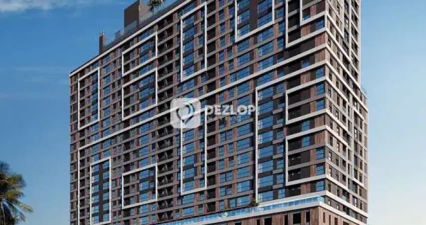 Apartamentos à Venda no Centro, Biguaçu - SC | MHAUS com 3 Dormitórios