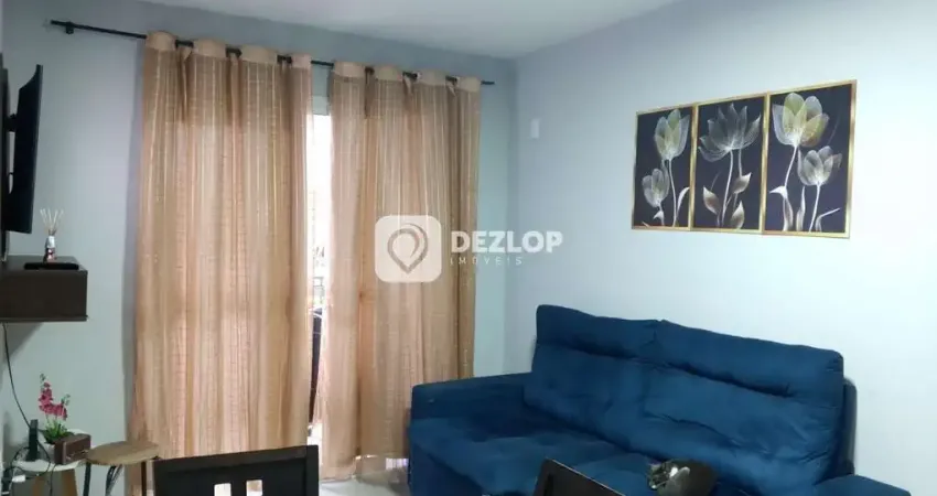 Apartamento no Fundos em Biguaçu – SC | Residencial Versalhes