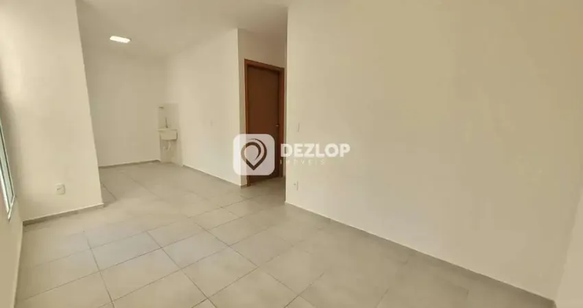 Apartamento à venda em Bom Viver, Biguaçu – SC | Residencial Flores do Verão