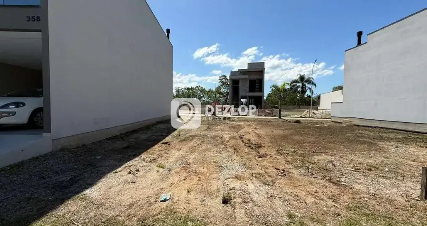 Terreno à venda no deltaville, biguaçu - sc | condomínio costa do sol