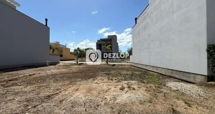 Terreno à venda no deltaville, biguaçu - sc | condomínio costa do sol