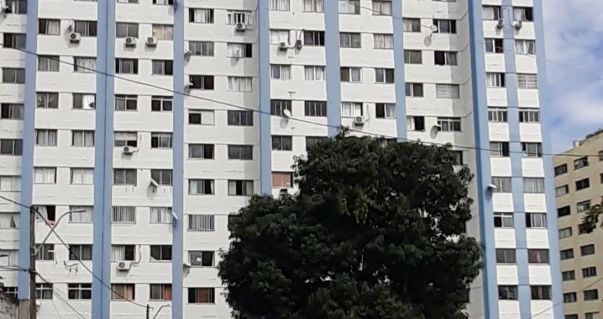 Apartameno á venda 2/4 no Acupe de Brotas
