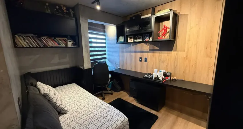 Apartamento com 3 quartos à venda no Stiep, Salvador 