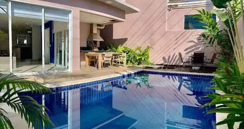 Casa com 3 dormitórios, 141 m² - venda por R$ 3.000.000,00 ou aluguel por R$ 18.122,00/mês - Maresias - São Sebastião/SP