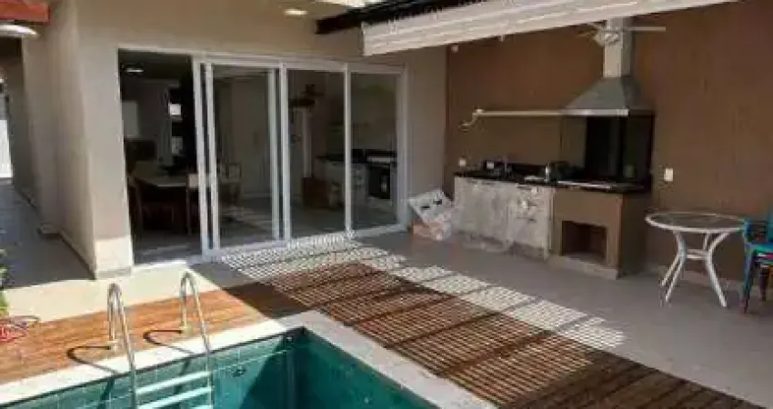 Casa com 4 dormitórios à venda, 185 m² por R$ 2.650.000,00 - Juquehy - São Sebastião/SP