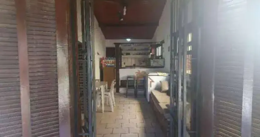 Casa com 2 dormitórios à venda, 78 m² por R$ 420.000,00 - Maresias - São Sebastião/SP