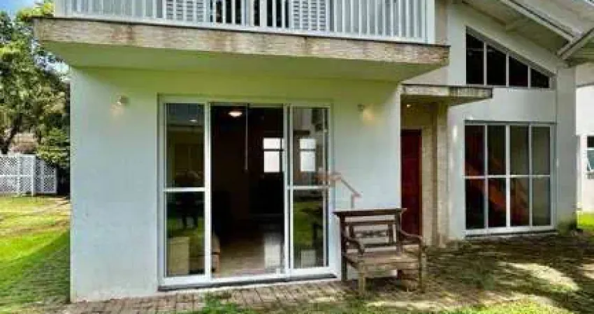 Casa com 3 dormitórios à venda, 138 m² por R$ 1.700.000,00 - Paúba - São Sebastião/SP