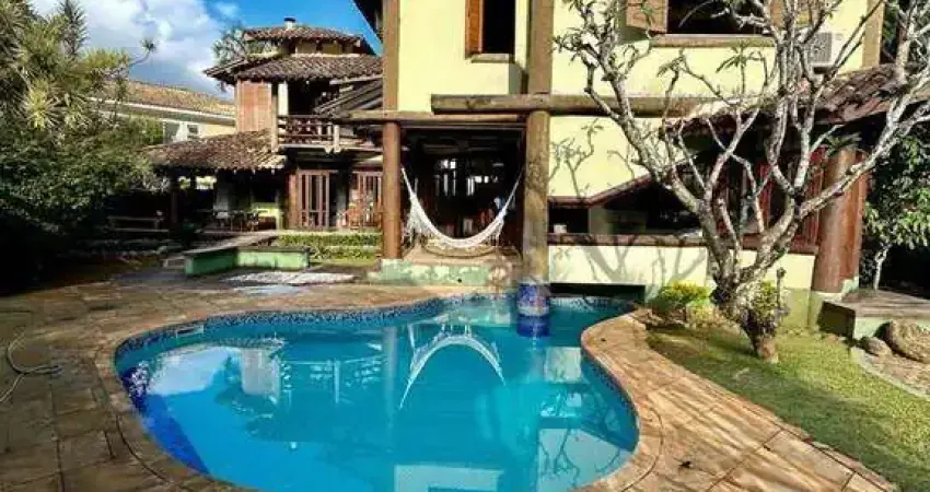 Casa com 4 dormitórios, 416 m² - venda por r$ 4.300.000,00 ou aluguel por r$ 14.973,17/mês - maresias - são sebastião/sp