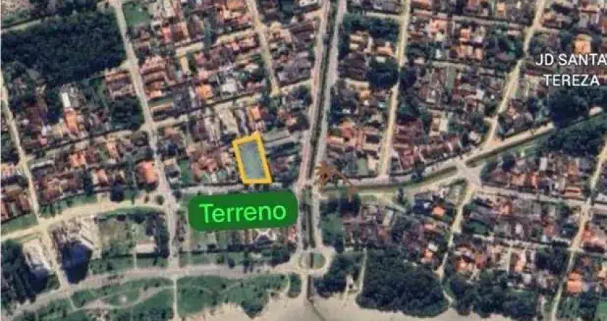 Apartamento com 2 dormitórios à venda, 55 m² por r$ 680.000 - são lourenço - bertioga/sp