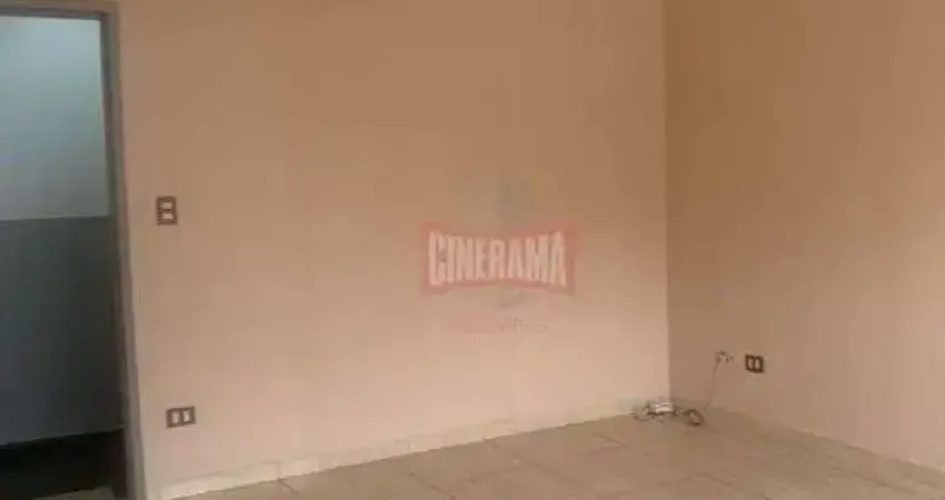 Sala para aluguel, Santa Paula - São Caetano do Sul/SP