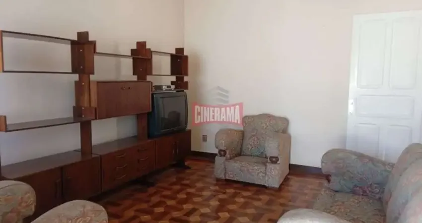 Terreno à venda no bairro santa paula, em são caetano do sul/sp.